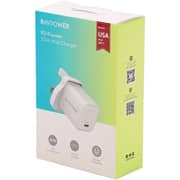 RavPower PC169 Pd 30W Wall Charger