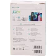 RavPower PC169 Pd 30W Wall Charger