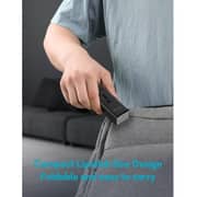 RavPower PC1060 1C P.PD 30W Travel Adptr