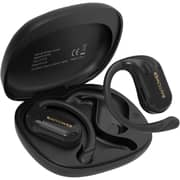 RavPower BH1016 True Wireless Earbuds Black
