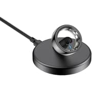 Riversong TRINITYSR01 N/C.Smart Ring WT