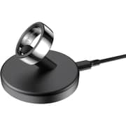 Riversong TRINITYSR01 N/C.Smart Ring WT