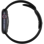 Riversong EA227-SW73 Motive7S Smartwatch Dark Grey + AirFlyL3 EA227 True Wireless Earbuds White