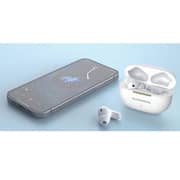 Riversong UTOPIAH7EA335 Utopia H7 Advanced Wireless Earbuds White