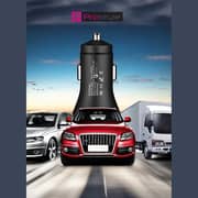 Prostyle PSCARC0068 Car Charge 36W BLK