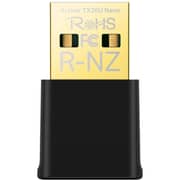 TPLink Archer AX1800 Wireless USB Adapter