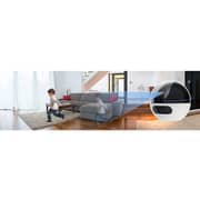 Ezviz C7 Dual Smart Home Camera