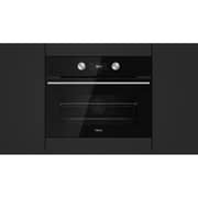 TEKA Urban Colors Combi Multifunction Oven with Microwave - HLC 8440 C BK