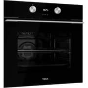 TEKA Built-In Multifunction Oven with 70L Capacity - HLB 8300