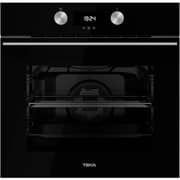 TEKA Built-In Multifunction Oven with 70L Capacity - HLB 8300
