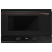 TEKA Infinity G1 Built-In Microwave with Grill Function - ML 82-G1 BIS L BM
