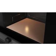 TEKA Infinity G1 Built-In Microwave with Grill Function - ML 82-G1 BIS L BM