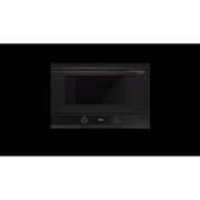 TEKA Infinity G1 Built-In Microwave with Grill Function - ML 82-G1 BIS L BM