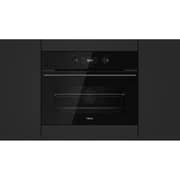 TEKA Built-In Multifunction Oven with Integrated Microwave - HLC 8440 C FBK