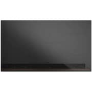 TEKA Infinity G1 Induction Hob with Smart MST Controls - IBF 95-G1 MST BM