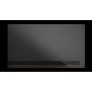 TEKA Infinity G1 Induction Hob with Smart MST Controls - IBF 95-G1 MST BM