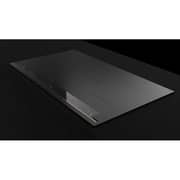 TEKA Infinity G1 Induction Hob with Smart MST Controls - IBF 95-G1 MST BM