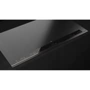 TEKA Infinity G1 Induction Hob with Smart MST Controls - IBF 95-G1 MST BM