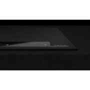 TEKA Infinity G1 Induction Hob with Smart MST Controls - IBF 95-G1 MST BM