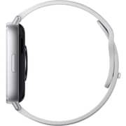Xiaomi M2351W1 Redmi Watch 5 Active Smartwatch Matte Silver