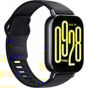 Xiaomi M2351W1 Redmi Watch 5 Active Smartwatch Midnight Black