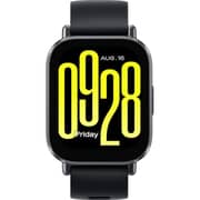 Xiaomi M2351W1 Redmi Watch 5 Active Smartwatch Midnight Black