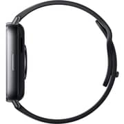 Xiaomi M2351W1 Redmi Watch 5 Active Smartwatch Midnight Black
