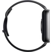 Xiaomi M2351W1 Redmi Watch 5 Active Smartwatch Midnight Black