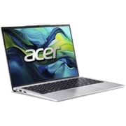 Acer Swift Lite 14 (2025) Laptop 13th Gen Intel Core i5-1334U 10 Cores Upto 4.60GHz/14