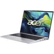 Acer Swift Lite 14 (2025) Laptop 13th Gen Intel Core i5-1334U 10 Cores Upto 4.60GHz/14