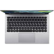 Acer Swift Lite 14 (2025) Laptop 13th Gen Intel Core i5-1334U 10 Cores Upto 4.60GHz/14