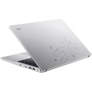 Acer Swift Lite 14 (2025) Laptop 13th Gen Intel Core i5-1334U 10 Cores Upto 4.60GHz/14