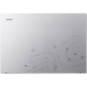 Acer Swift Lite 14 (2025) Laptop 13th Gen Intel Core i5-1334U 10 Cores Upto 4.60GHz/14