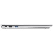 Acer Swift Lite 14 (2025) Laptop 13th Gen Intel Core i5-1334U 10 Cores Upto 4.60GHz/14