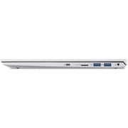 Acer Swift Lite 14 (2025) Laptop 13th Gen Intel Core i5-1334U 10 Cores Upto 4.60GHz/14