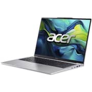 Acer Aspire Lite 16 (2025) Laptop - 13th Gen Intel Core i5 -1334U 10 Cores Upto 4.60GHz/ 16