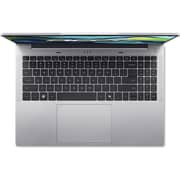 Acer Aspire Lite 16 (2025) Laptop - 13th Gen Intel Core i5 -1334U 10 Cores Upto 4.60GHz/ 16
