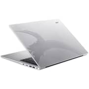Acer Aspire Lite 16 (2025) Laptop - 13th Gen Intel Core i5 -1334U 10 Cores Upto 4.60GHz/ 16