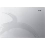 Acer Aspire Lite 16 (2025) Laptop - 13th Gen Intel Core i5 -1334U 10 Cores Upto 4.60GHz/ 16
