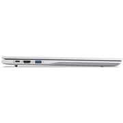 Acer Aspire Lite 16 (2025) Laptop - 13th Gen Intel Core i5 -1334U 10 Cores Upto 4.60GHz/ 16