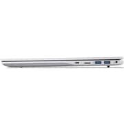 Acer Aspire Lite 16 (2025) Laptop - 13th Gen Intel Core i5 -1334U 10 Cores Upto 4.60GHz/ 16