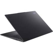 Acer Swift 16 (2025) AI PC - 2nd Series 14th Gen Intel Core Ultra 7-258V Octa Core Upto 4.8GHz(48 Tops)/16