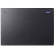 Acer Swift 16 (2025) AI PC - 2nd Series 14th Gen Intel Core Ultra 7-258V Octa Core Upto 4.8GHz(48 Tops)/16