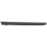 Acer Swift 16 (2025) AI PC - 2nd Series 14th Gen Intel Core Ultra 7-258V Octa Core Upto 4.8GHz(48 Tops)/16