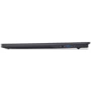 Acer Swift 16 (2025) AI PC - 2nd Series 14th Gen Intel Core Ultra 7-258V Octa Core Upto 4.8GHz(48 Tops)/16