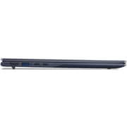 Acer Swift 14 (2025) AI PC - 2nd Series Intel Core Ultra 7-258V Octa Core Upto 4.8GHz (48 Tops)/14