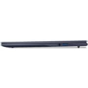 Acer Swift 14 (2025) AI PC - 2nd Series Intel Core Ultra 7-258V Octa Core Upto 4.8GHz (48 Tops)/14