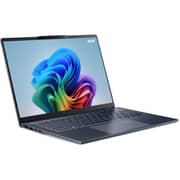 Acer Swift 14 (2025) AI PC - 2nd Series Intel Core Ultra 7-258V Octa Core Upto 4.8GHz (48 Tops)/14