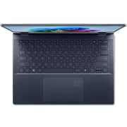 Acer Swift 14 (2025) AI PC - 2nd Series Intel Core Ultra 7-258V Octa Core Upto 4.8GHz (48 Tops)/14