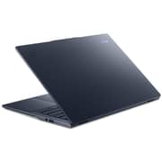 Acer Swift 14 (2025) AI PC - 2nd Series Intel Core Ultra 7-258V Octa Core Upto 4.8GHz (48 Tops)/14